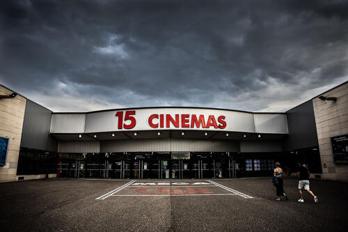 HL_AMERLET_OPENING OF THE CINEMA CGR DE BRIGNAIS _-2.jpg