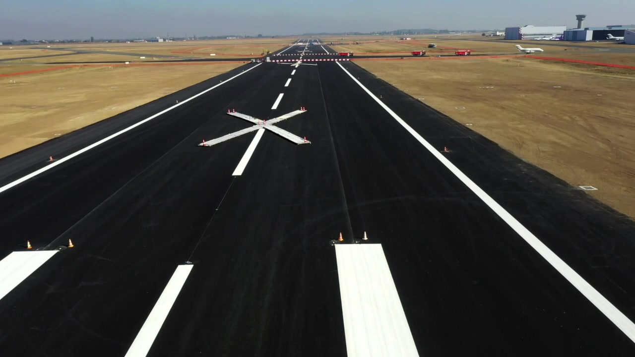 Drone Aeroports.mp4
